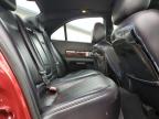2004 Lincoln Ls  for Sale in Louisville, KY - Front End