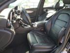 2016 Mercedes-Benz C 300 4Matic للبيع في Lebanon، TN - Side