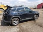 2024 TOYOTA RAV4 XLE à vendre chez Copart ON - LONDON