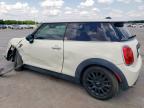 Grand Prairie, TX에서 판매 중인 2018 Mini Cooper  - Front End