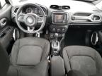 2018 Jeep Renegade Sport zu verkaufen in Columbia Station, OH - Front End