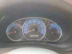 2009 Subaru Forester 2.5X for Sale in Graham, WA - Minor Dent/Scratches