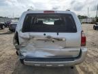 2007 Toyota 4Runner Sr5 for Sale in Theodore, AL - All Over