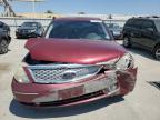 2006 Ford Five Hundred Limited for Sale in Kansas City, KS - Front End