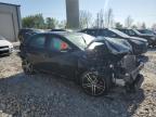2017 Ford Focus St للبيع في Wayland، MI - All Over