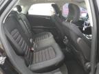 2013 Ford Fusion Se zu verkaufen in Pekin, IL - Front End