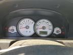 2006 Ford Escape Xls   for Sale in Pennsburg, PA - Front End