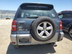 2005 Toyota Rav4  for Sale in San Martin, CA - Front End
