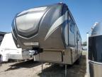 2015 Dutchman Sprinter en Venta en Farr West, UT - Rear End