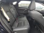 Chicago Heights, IL에서 판매 중인 2021 Lexus Rx 350 F Sport - Front End
