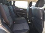 2017 Nissan Rogue Sport S за продажба в American Canyon, CA - Front End