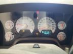 2008 Dodge Ram 1500 St for Sale in Billings, MT - Front End