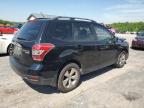 2015 Subaru Forester 2.5I Premium for Sale in York Haven, PA - Front End