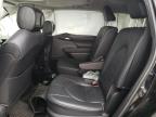 2020 Toyota Highlander Xle en Venta en Rogersville, MO - Front End