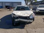 2006 Chevrolet Malibu Maxx Ss for Sale in Albuquerque, NM - Front End
