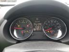 2011 Nissan Rogue S for Sale in Grantville, PA - Rear End