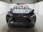 Jacksonville, FL에서 판매 중인 2025 Toyota Rav4 Xle - All Over