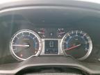 Houston, TX에서 판매 중인 2016 Toyota 4Runner Sr5 - Front End