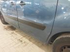 2015 CITROEN BERLINGO M for sale at Copart SANDWICH