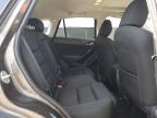 2016 Mazda Cx-5 Touring   for Sale in Orlando, FL - Rear End