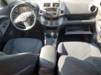 2009 Toyota Rav4 Sport იყიდება Davison-ში, MI - Front End
