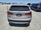 2022 Bmw X1 Xdrive28I იყიდება Antelope-ში, CA - All Over