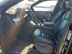 2019 Audi Q8 Prestige S-Line na sprzedaż w Grand Prairie, TX - Front End