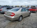 2004 Toyota Camry Le for Sale in Madisonville, TN - Mechanical
