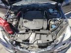 2013 Mercedes-Benz E 350 იყიდება Wilmington-ში, CA - Mechanical