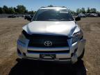 2009 Toyota Rav4  zu verkaufen in Elgin, IL - Front End