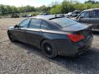 2010 Bmw 750 I Xdrive na sprzedaż w Marlboro, NY - Minor Dent/Scratches