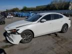 2020 Mazda 3  zu verkaufen in Las Vegas, NV - Front End