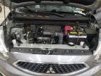 2020 Mitsubishi Mirage Es იყიდება Seaford-ში, DE - Side