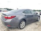 2015 Lexus Es 350 იყიდება Ellenwood-ში, GA - Front End