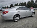 2008 Lexus Es 350 იყიდება Graham-ში, WA - Front End