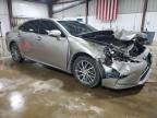 2016 Lexus Es 350 for Sale in West Mifflin, PA - Front End