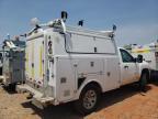 2012 Chevrolet Silverado K3500 for Sale in Oklahoma City, OK - Rear End