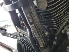 2023 HARLEY-DAVIDSON FLHFB    for sale at Copart TN - KNOXVILLE