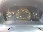2006 Honda Accord Ex for Sale in Miami, FL - Front End