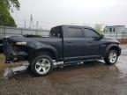2010 DODGE RAM 1500  à vendre chez Copart ON - LONDON