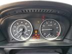 2010 Bmw 528 I for Sale in Windsor, NJ - Side