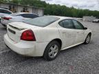 2008 Pontiac Grand Prix  for Sale in Grenada, MS - Normal Wear