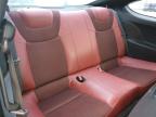 2013 Hyundai Genesis Coupe 3.8L for Sale in Cartersville, GA - Rear End