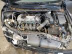 2010 Toyota Corolla Base за продажба в Blaine, MN - Front End