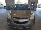 2010 Chevrolet Equinox Ltz for Sale in Blaine, MN - Front End