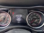 2021 Dodge Charger for Sale in Loganville, GA - Normal Wear