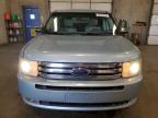 2009 Ford Flex Limited იყიდება Blaine-ში, MN - Side