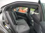 2019 Toyota Camry L zu verkaufen in Lyman, ME - Front End
