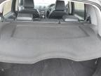 2007 FORD FUSION+ for sale at Copart COLCHESTER