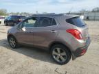 2014 Buick Encore  for Sale in Mcfarland, WI - Hail
